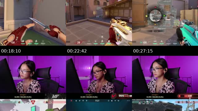 @aawkacin TikTok live from 2026-08-02