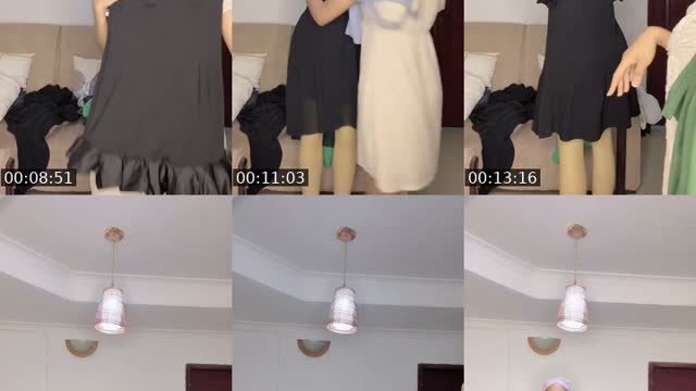 @myluu092 TikTok live from 2026-08-02