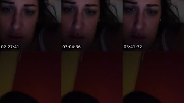 @lafaraonaoficial3 TikTok live from 2026-08-02