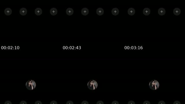United Arab Emirates TikTok live: تم by @m0bhma