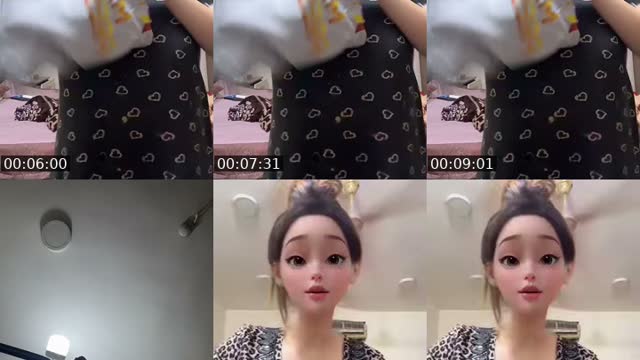 @brandfamily0 TikTok live from 2026-08-02
