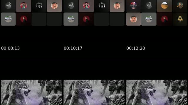@galal851 TikTok live from 2026-08-02