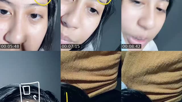 @bydgaf TikTok live from 2026-08-02