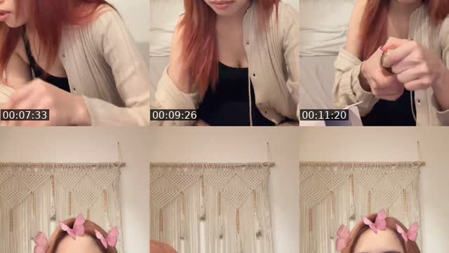 @mummynicesa TikTok live from 2026-08-02