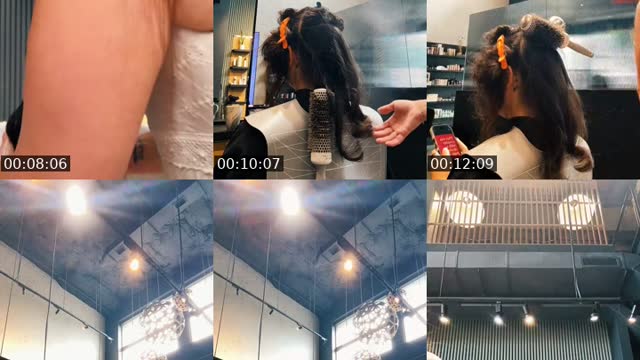 @ditzydivahair TikTok live from 2026-08-02