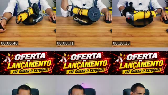 @francyysco_santos TikTok live from 2026-08-02