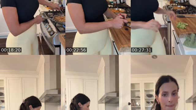 @stephaniecooks1 TikTok live from 2026-08-02