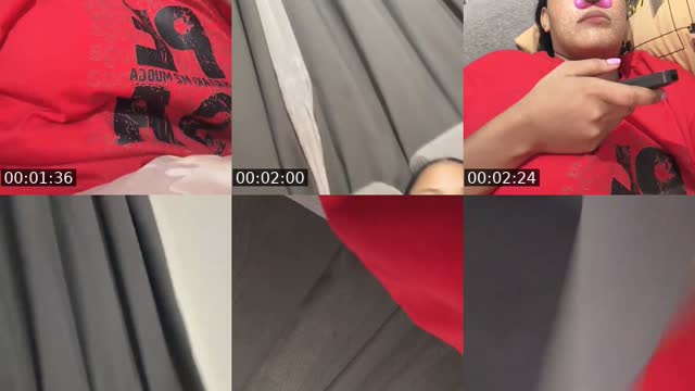 @aishamibaluzo1 TikTok live