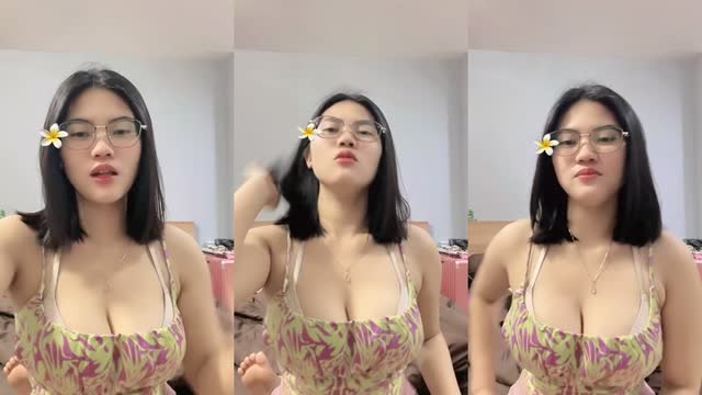@aiaiaii_12 TikTok live