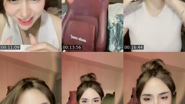 @v_eeraa0 TikTok live from 2026-08-02
