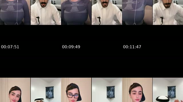 @qata.6 TikTok live from 2026-08-02