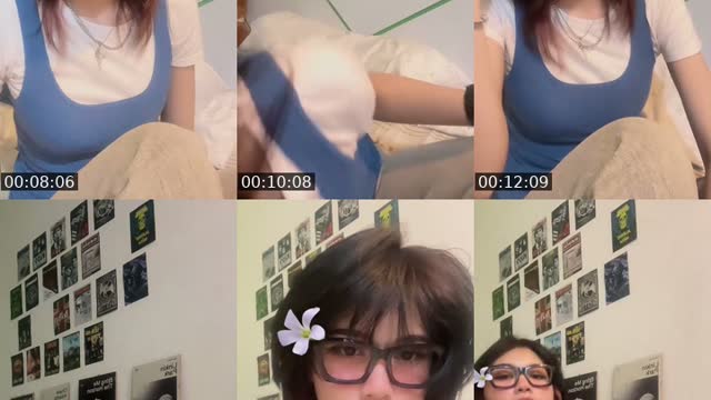 @amaliaarsttt TikTok live from 2026-08-02