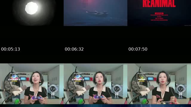 Lets Go LIVE! - @anny.angsthase