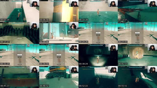 TikTok live: MOTORSLICE لعبة by @ayklam10