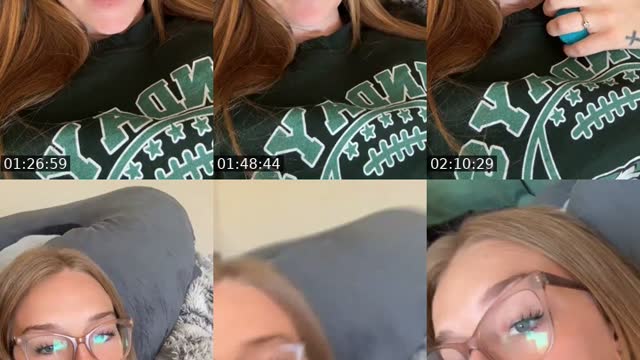 @babyymadzz_ TikTok live from 2026-08-02