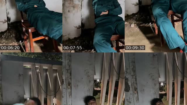 Vietnam TikTok live: Buổi sáng vv by @huavinh83