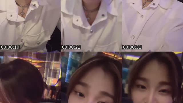 @janice5730 TikTok live from 2026-08-02