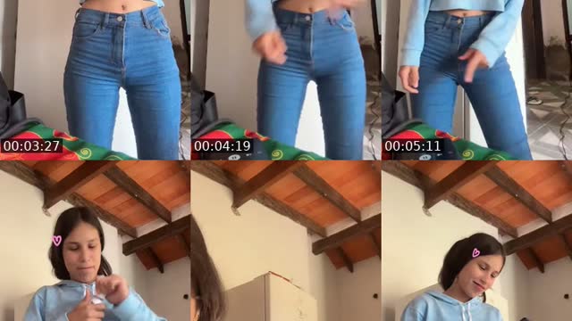 @sofia.gaona117 TikTok live from 2026-08-02