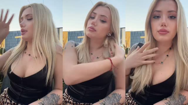 @sudediorsb TikTok live from 2026-08-02