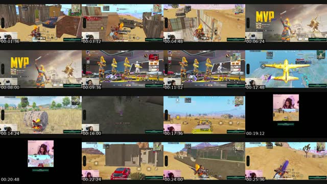 TikTok live: haloww by @lealioo