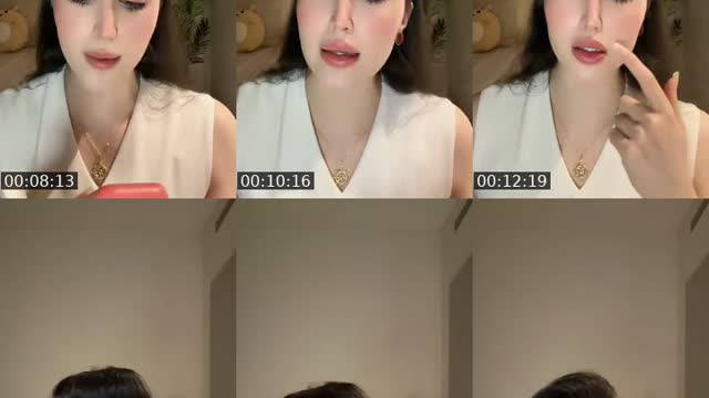 @dorraa96 TikTok live from 2026-08-02