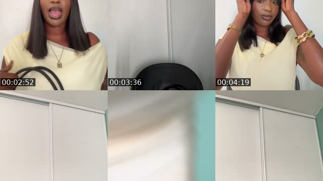 @dykalafemmeduboss TikTok live from 2026-08-02