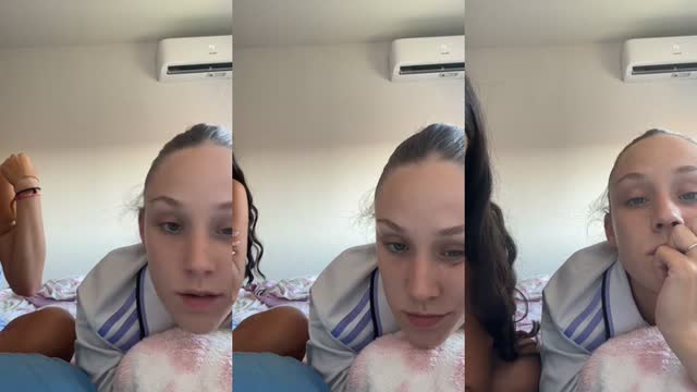 @paaulaa.cg TikTok live from 2026-08-02