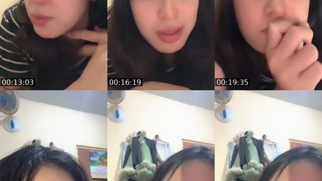 @sintaaalesha TikTok live from 2026-08-02