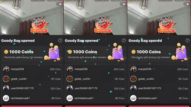 @noor_m7md2 TikTok live from 2026-08-02