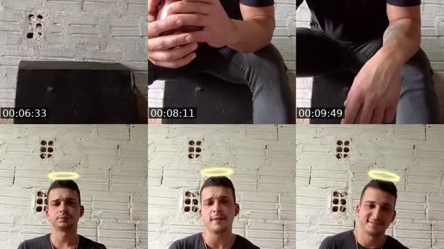 @alisonsilva704 TikTok live from 2026-08-02