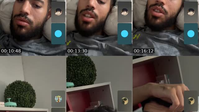@adelmmn_ TikTok live from 2026-08-02
