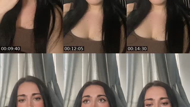 @unknown_l666 TikTok live from 2026-08-02