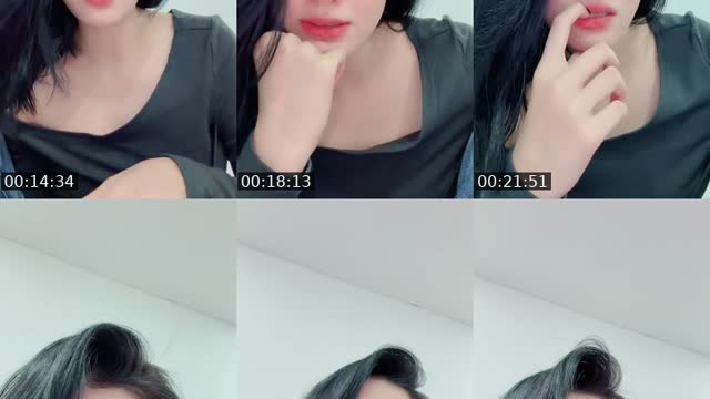 TikTok live: Buon vcl by @tutus.0106