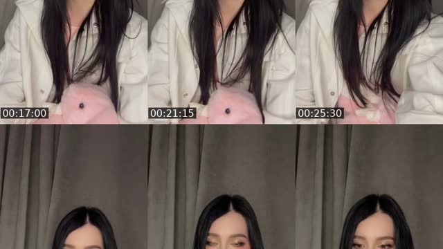 @yuliiaaa.ll TikTok live from 2026-08-02