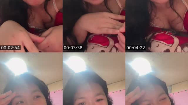 @ariexjs TikTok live from 2026-08-02
