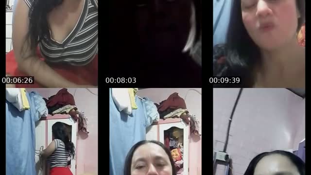 @sarmiento.pineda0 TikTok live from 2026-08-02