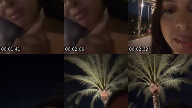 @joumanmoo TikTok live from 2026-08-02