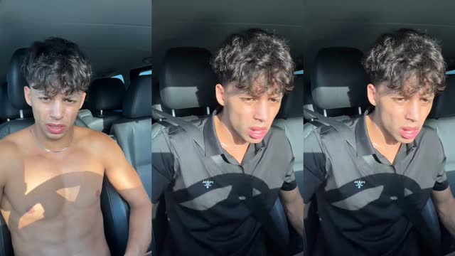 @_elattarine TikTok live from 2026-08-02