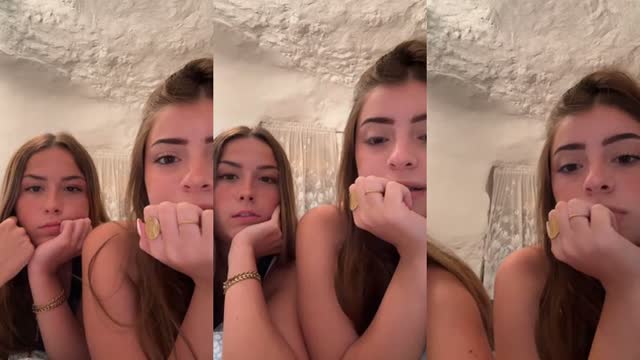 @paaulavillena_ TikTok live from 2026-08-02