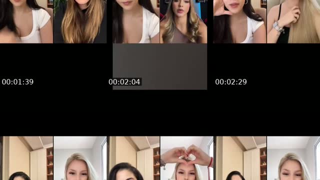 @zeinazeee TikTok live