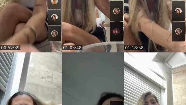 @mazali067 TikTok live from 2026-08-02