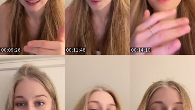@miya.lux TikTok live from 2026-08-02