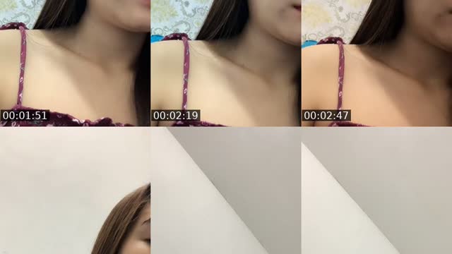 @jasmin201910 TikTok live from 2026-08-02