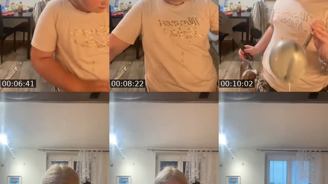 @vikinaa_motlovaa TikTok live from 2026-08-02