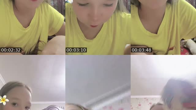 @user17728101511915 TikTok live from 2026-08-02