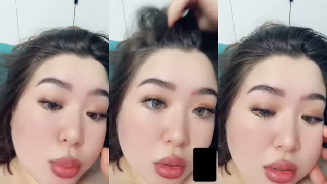 @soft.aikeri TikTok live from 2026-08-02