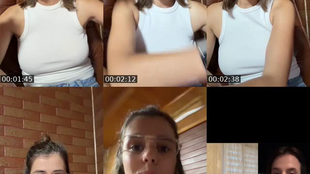 @anastasiay0230 TikTok live from 2026-08-02