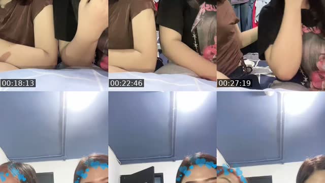 @apartementsg TikTok live from 2026-08-02