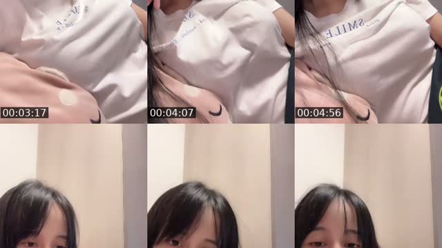 @maloieucaxz TikTok live from 2026-08-02