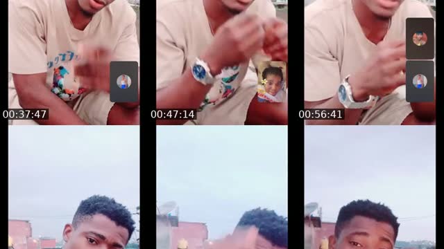 @aubrie678 TikTok live from 2026-08-02